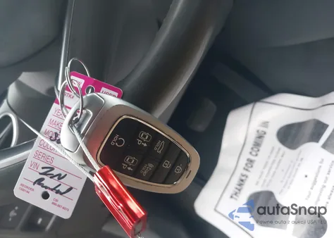 2021 Hyundai Sonata Limited from USA, damaged, VIN 5NPEH4J27MH120974